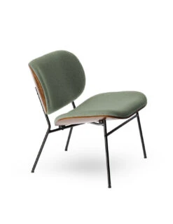 Fauteuil Kuji Vert -Magasin De Meubles De Qualité fauteuil kuji beige 4