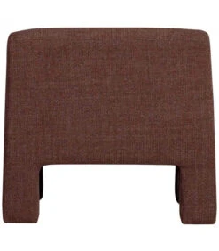 Fauteuil Lavid Chestnut -Magasin De Meubles De Qualité fauteuil lavid chestnut 2