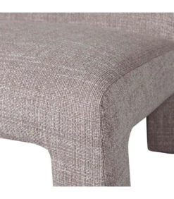 Fauteuil Lavid Naturel -Magasin De Meubles De Qualité fauteuil lavid naturel 3