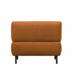 Fauteuil Lloyd Cinnamon -Magasin De Meubles De Qualité fauteuil lloyd cinnamon 3