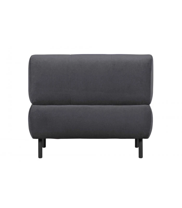 Fauteuil Lloyd Cloud 4 Fauteuil Lloyd Cloud – Image 4