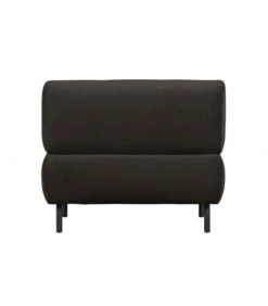 Fauteuil Lloyd Iron -Magasin De Meubles De Qualité fauteuil lloyd iron 3