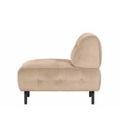 Fauteuil Lloyd Sea Salt -Magasin De Meubles De Qualité fauteuil lloyd sea salt 2