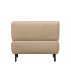 Fauteuil Lloyd Sea Salt -Magasin De Meubles De Qualité fauteuil lloyd sea salt 3