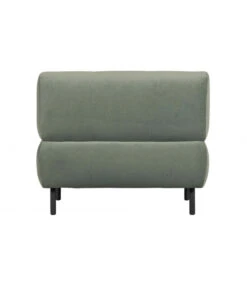 Fauteuil Lloyd Waterplant -Magasin De Meubles De Qualité fauteuil lloyd waterplant 3