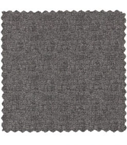 Fauteuil Love Tissu Mix Gris 100% Pes -Magasin De Meubles De Qualité fauteuil love tissu mix gris 100 pes 8