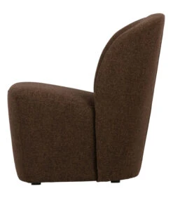 Fauteuil Love Tissu Mix Marron 100% Pes 12 Fauteuil Love Tissu Mix Marron 100% Pes -Magasin De Meubles De Qualité fauteuil love tissu mix marron 100 pes 3