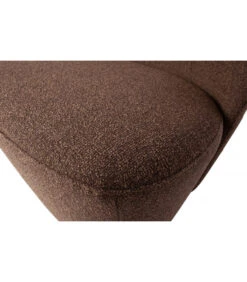Fauteuil Love Tissu Mix Marron 100% Pes 13 Fauteuil Love Tissu Mix Marron 100% Pes -Magasin De Meubles De Qualité fauteuil love tissu mix marron 100 pes 4