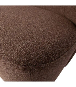 Fauteuil Love Tissu Mix Marron 100% Pes 15 Fauteuil Love Tissu Mix Marron 100% Pes -Magasin De Meubles De Qualité fauteuil love tissu mix marron 100 pes 6