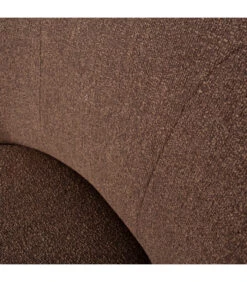 Fauteuil Love Tissu Mix Marron 100% Pes 16 Fauteuil Love Tissu Mix Marron 100% Pes -Magasin De Meubles De Qualité fauteuil love tissu mix marron 100 pes 7