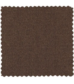 Fauteuil Love Tissu Mix Marron 100% Pes 17 Fauteuil Love Tissu Mix Marron 100% Pes -Magasin De Meubles De Qualité fauteuil love tissu mix marron 100 pes 8