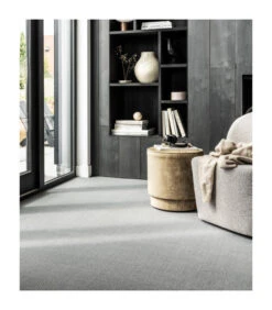 Fauteuil Love Tissu Mix Naturel 100% Pes -Magasin De Meubles De Qualité fauteuil love tissu mix naturel 100 pes 10