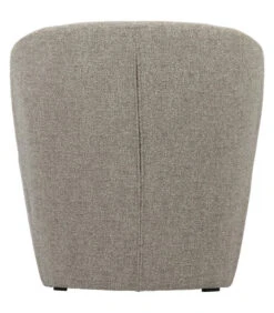 Fauteuil Love Tissu Mix Naturel 100% Pes -Magasin De Meubles De Qualité fauteuil love tissu mix naturel 100 pes 5