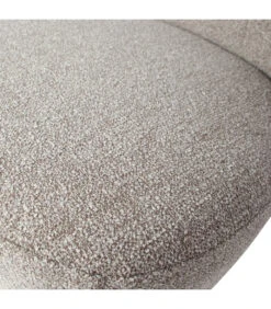 Fauteuil Love Tissu Mix Naturel 100% Pes -Magasin De Meubles De Qualité fauteuil love tissu mix naturel 100 pes 6