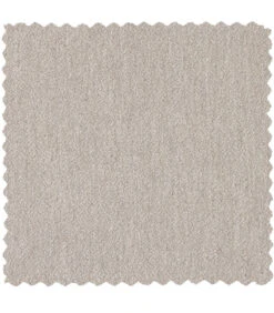 Fauteuil Love Tissu Mix Naturel 100% Pes -Magasin De Meubles De Qualité fauteuil love tissu mix naturel 100 pes 8