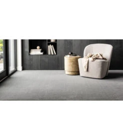 Fauteuil Love Tissu Mix Naturel 100% Pes -Magasin De Meubles De Qualité fauteuil love tissu mix naturel 100 pes 9