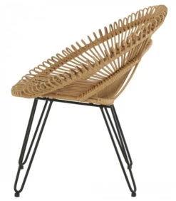 Fauteuil Montoro -Magasin De Meubles De Qualité fauteuil montoro 2