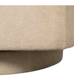 Fauteuil Oscar Naturel -Magasin De Meubles De Qualité fauteuil oscar naturel 2