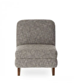 Magasin De Meubles De Qualité -Magasin De Meubles De Qualité fauteuil oslo gris chine 1