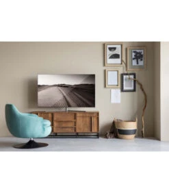 Fauteuil Pivotant Jada Velours Bleu Sarcelle -Magasin De Meubles De Qualité fauteuil pivotant jada velours bleu sarcelle 6