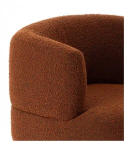 Fauteuil Reisa Fox -Magasin De Meubles De Qualité fauteuil reisa fox 4