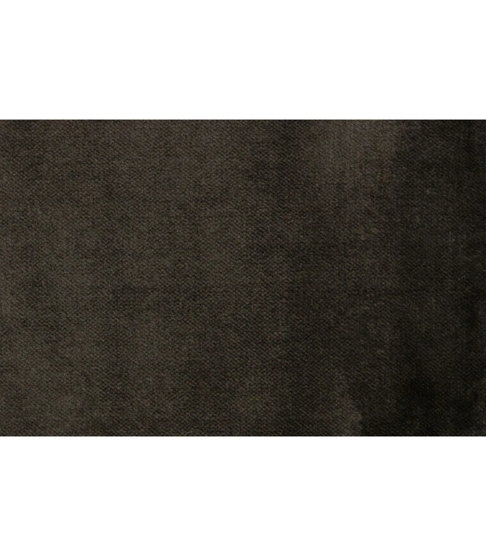 Fauteuil Rodéo Classic Velvet Vert Chasseur Foncé Matelassé 2 Fauteuil Rodéo Classic Velvet Vert Chasseur Foncé Matelassé – Image 2