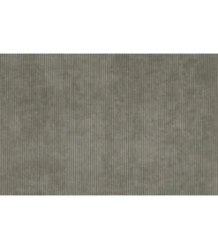 Fauteuil Sally Velours Côtelé Vert Patiné -Magasin De Meubles De Qualité fauteuil sally velours cotele vert patine 3