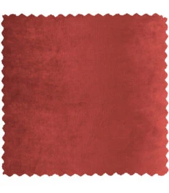 Fauteuil Sara Framboise -Magasin De Meubles De Qualité fauteuil sara framboise 9