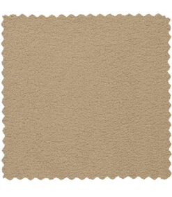 Fauteuil Sara Teddy Sand -Magasin De Meubles De Qualité fauteuil sara teddy sand 4