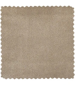 Fauteuil Sara Velours Kaki -Magasin De Meubles De Qualité fauteuil sara velours kaki 5