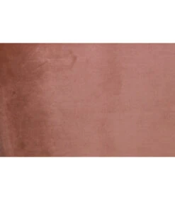 Fauteuil Sara Vieux Rose -Magasin De Meubles De Qualité fauteuil sara vieux rose 3