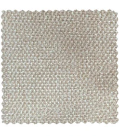 Fauteuil Serra Blanc Cassé -Magasin De Meubles De Qualité fauteuil serra blanc casse 6