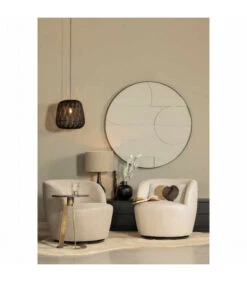 Fauteuil Serra Sable -Magasin De Meubles De Qualité fauteuil serra sable 7