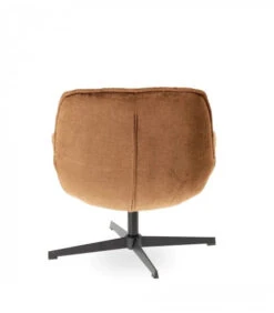 Fauteuil Smile Camel -Magasin De Meubles De Qualité fauteuil smile camel 3