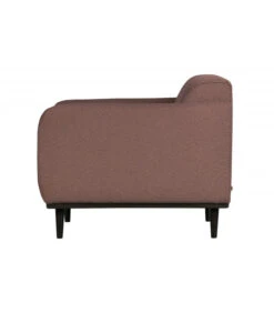 Fauteuil Statement Tissu Bouclé Coffee 8 Fauteuil Statement Tissu Bouclé Coffee -Magasin De Meubles De Qualité fauteuil statement tissu boucle coffee 2