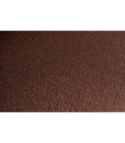 Fauteuil Statement Tissu Bouclé Coffee 10 Fauteuil Statement Tissu Bouclé Coffee -Magasin De Meubles De Qualité fauteuil statement tissu boucle coffee 4