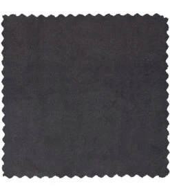 Fauteuil Vogue Noir -Magasin De Meubles De Qualité fauteuil vogue noir 5