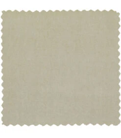 Fauteuil Vogue Pistache -Magasin De Meubles De Qualité fauteuil vogue pistache 2