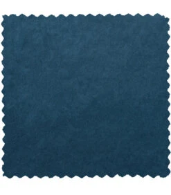 Fauteuil Vogue Teal -Magasin De Meubles De Qualité fauteuil vogue teal 2