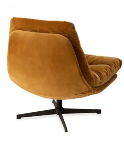 Fauteuil Wilmington Camel -Magasin De Meubles De Qualité fauteuil wilmington camel 4