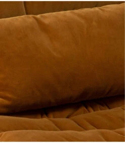 Fauteuil Wilmington Camel -Magasin De Meubles De Qualité fauteuil wilmington camel 5