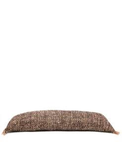 Housse De Coussin De Oh My Gee - Noir Cuivre - 35x100 5 Housse De Coussin De Oh My Gee - Noir Cuivre - 35x100 -Magasin De Meubles De Qualité housse de coussin de oh my gee noir cuivre 35x100 3