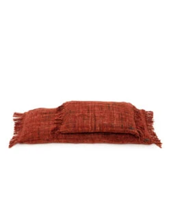 Housse De Coussin De Oh My Gee - Rouge Cerise - 35x100 5 Housse De Coussin De Oh My Gee - Rouge Cerise - 35x100 -Magasin De Meubles De Qualité housse de coussin de oh my gee rouge cerise 35x100 3