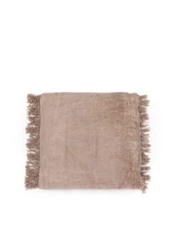 Housse De Coussin Oh My Gee - Velours Béton - 40x40 -Magasin De Meubles De Qualité housse de coussin oh my gee velours beton 40x40 6