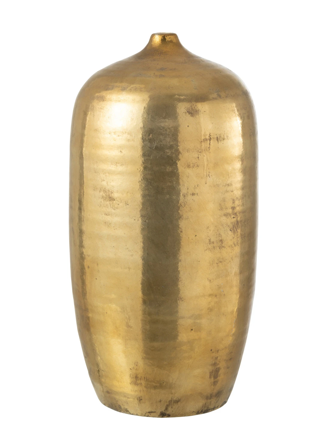 Jar Arya High Metal Gold Se Traduit En Français Par "Pot Arya En Métal Doré". 1 Jar Arya High Metal Gold Se Traduit En Français Par "Pot Arya En Métal Doré".