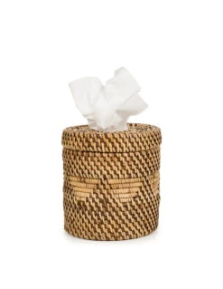 La Boîte à Mouchoirs Colonial - Brun Naturel 17 La Boîte à Mouchoirs Colonial - Brun Naturel -Magasin De Meubles De Qualité la boite a mouchoirs colonial brun naturel 8