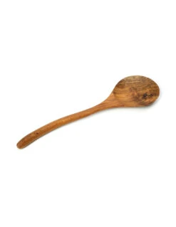 La Cuillère Teak Root - L -Magasin De Meubles De Qualité la cuillere teak root l 2
