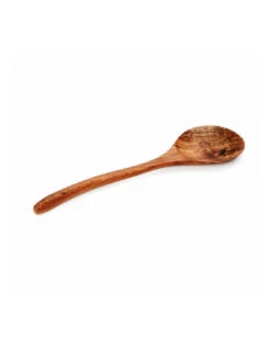 La Cuillère Teak Root - L -Magasin De Meubles De Qualité la cuillere teak root l 4