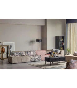 Lampadaire Blackout Too Métal Noir/brass 7 Lampadaire Blackout Too Métal Noir/brass -Magasin De Meubles De Qualité lampadaire blackout too metal noirbrass 2