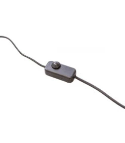 Lampadaire Blackout Too Métal Noir/brass 9 Lampadaire Blackout Too Métal Noir/brass -Magasin De Meubles De Qualité lampadaire blackout too metal noirbrass 4